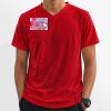 Drifit V-Neck Thumbnail