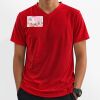 Drifit V-Neck Thumbnail