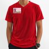Drifit V-Neck Thumbnail