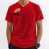 Drifit V-Neck Thumbnail
