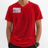 Drifit V-Neck Thumbnail