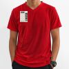 Drifit V-Neck Thumbnail