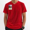 Drifit V-Neck Thumbnail