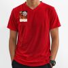 Drifit V-Neck Thumbnail