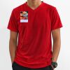 Drifit V-Neck Thumbnail