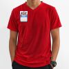 Drifit V-Neck Thumbnail