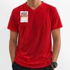 Drifit V-Neck Thumbnail
