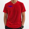 Drifit V-Neck Thumbnail