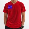 Drifit V-Neck Thumbnail