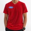 Drifit V-Neck Thumbnail