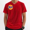 Drifit V-Neck Thumbnail