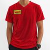 Drifit V-Neck Thumbnail
