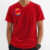 Drifit V-Neck Thumbnail