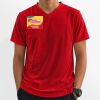 Drifit V-Neck Thumbnail