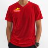 Drifit V-Neck Thumbnail