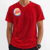 Drifit V-Neck Thumbnail