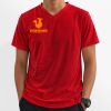Drifit V-Neck Thumbnail