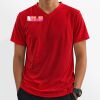 Drifit V-Neck Thumbnail