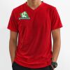 Drifit V-Neck Thumbnail