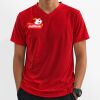 Drifit V-Neck Thumbnail