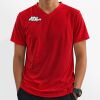Drifit V-Neck Thumbnail