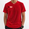 Drifit V-Neck Thumbnail