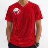 Drifit V-Neck Thumbnail
