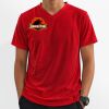 Drifit V-Neck Thumbnail