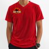 Drifit V-Neck Thumbnail