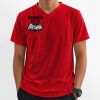 Drifit V-Neck Thumbnail