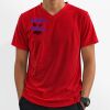 Drifit V-Neck Thumbnail