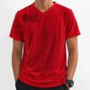 Drifit V-Neck Thumbnail