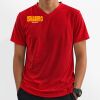Drifit V-Neck Thumbnail