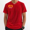 Drifit V-Neck Thumbnail