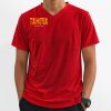 Drifit V-Neck Thumbnail