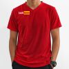 Drifit V-Neck Thumbnail