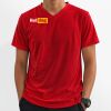 Drifit V-Neck Thumbnail