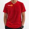 Drifit V-Neck Thumbnail