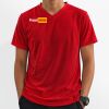 Drifit V-Neck Thumbnail