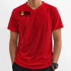 Drifit V-Neck Thumbnail