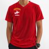 Drifit V-Neck Thumbnail