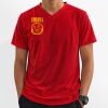 Drifit V-Neck Thumbnail