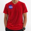 Drifit V-Neck Thumbnail