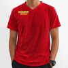 Drifit V-Neck Thumbnail