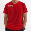 Drifit V-Neck Thumbnail