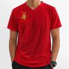 Drifit V-Neck Thumbnail
