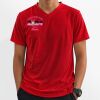 Drifit V-Neck Thumbnail