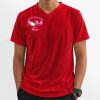 Drifit V-Neck Thumbnail