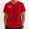 Drifit V-Neck Thumbnail