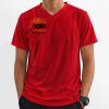 Drifit V-Neck Thumbnail